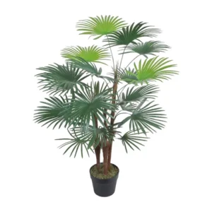 22805106348 1.webp