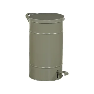 פח אינדסטריאל גרין