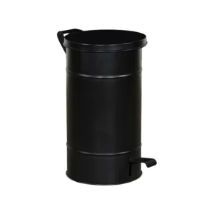 פח אינדסטריאל בלק